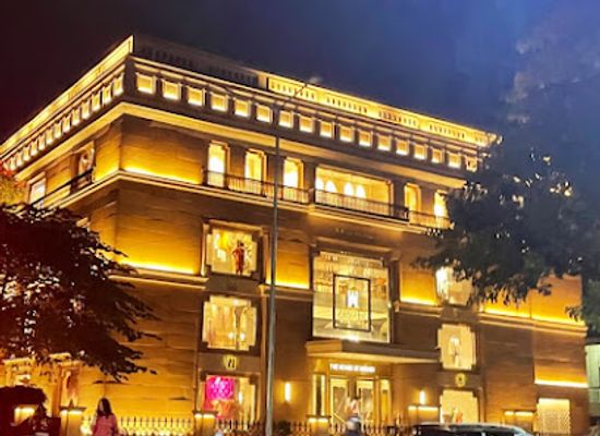 india/bengaluru/jayanagar/shop/angadi-heritage