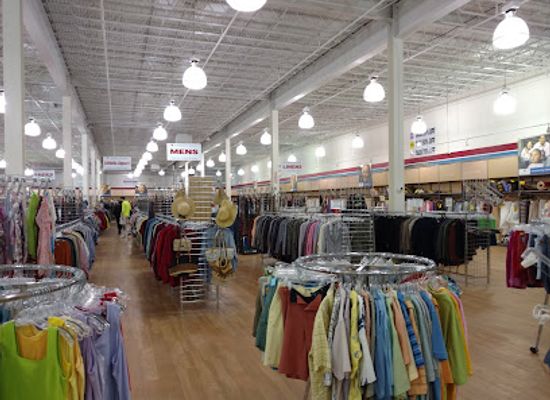 ohio/mansfield/shop/volunteers-of-america-ohio-indiana-thrift-store-mansfield