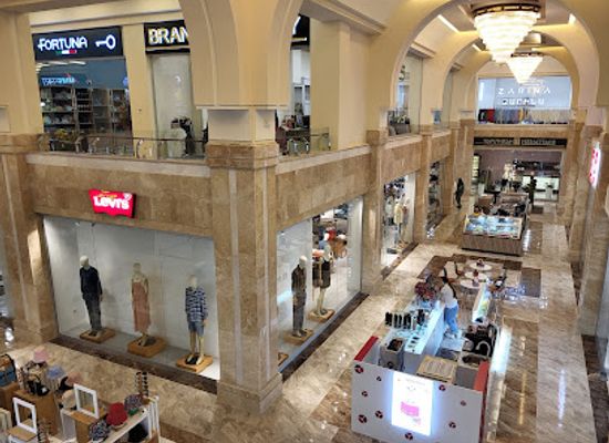 armenia/vayots-dzor/shop/multi-magic-mall