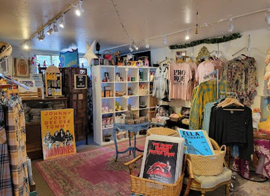 colorado/colorado-springs/manitou-springs/shop/la-henna-boheme