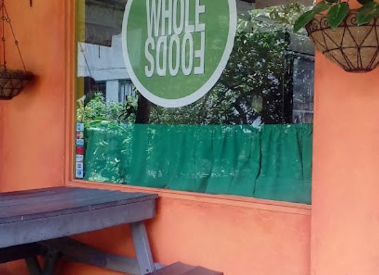 costa-rica/monteverde-cloud-forest/shop/monteverde-wholefoods
