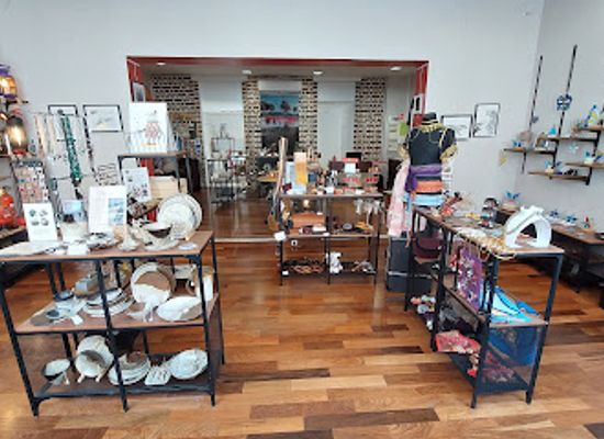 france/rouen/quartier-saint-nicaise/shop/atelier-9