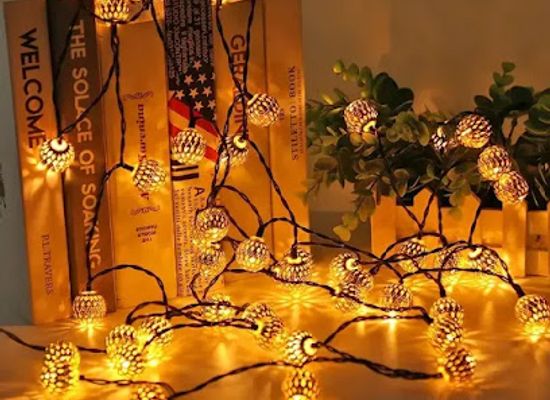 pakistan/gujranwala/shop/wonder-gadget