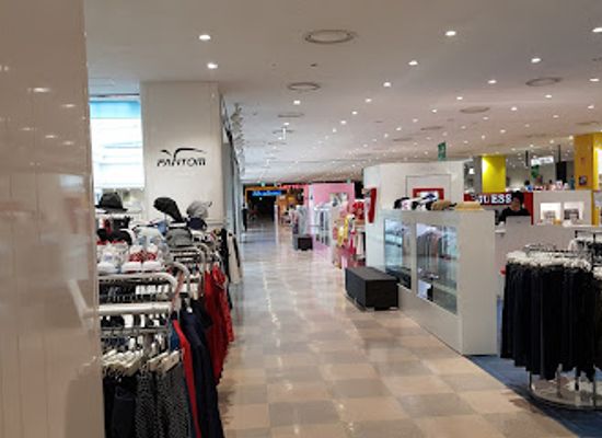 south-korea/gyeonggi-province/shop/ikea-gwangmyeong