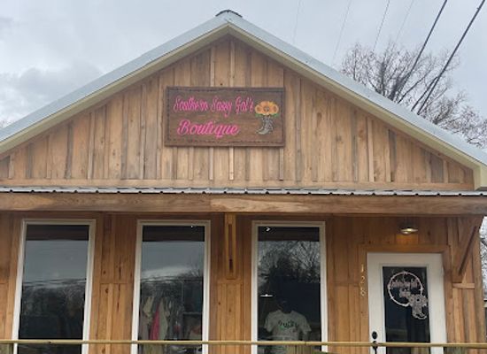 mississippi/south-mississippi/shop/southern-sassy-gal-s-boutique