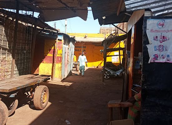 mali/mopti/shop/commerce