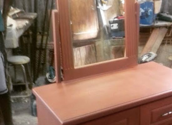 saint-lucia/canaries/shop/ray-s-woodworks-kitchen-designs