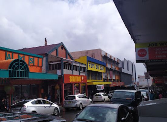 fiji/central-division/shop/rups-big-bear-raiwaqa