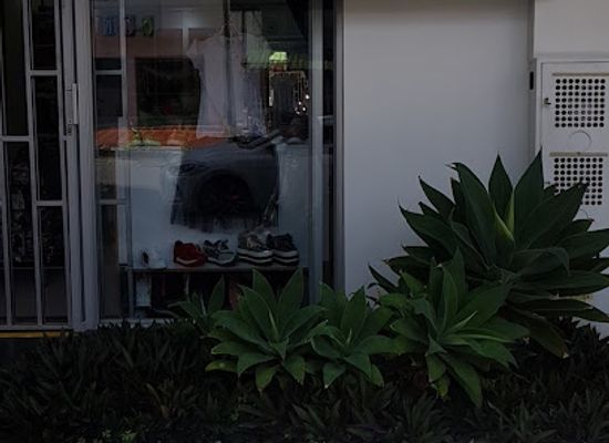 colombia/medellin/laureles/shop/fura-boutique