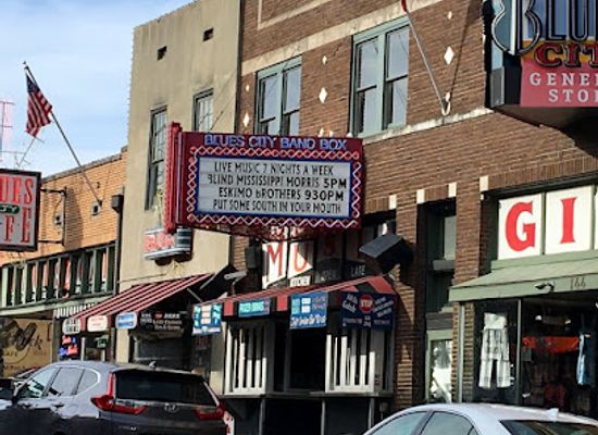 tennessee/memphis/downtown/shop/blues-city-general-store
