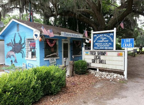south-carolina/edisto-island/shop/flowers-seafood-co