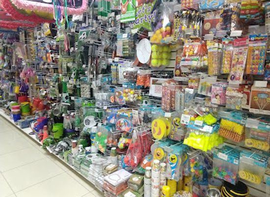 sint-maarten/sint-peters/shop/shop-4-less