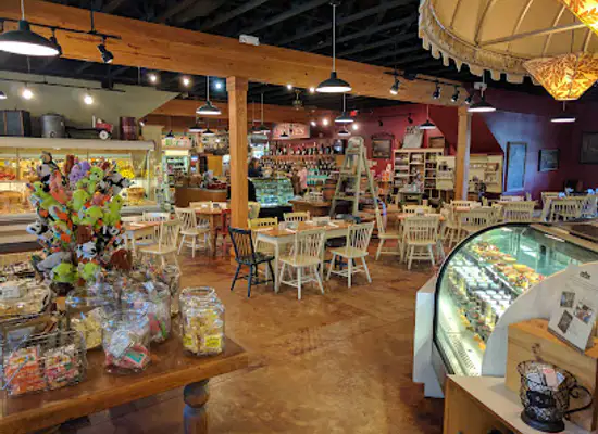 florida/amelia-island/shop/shops-at-omni-amelia-island