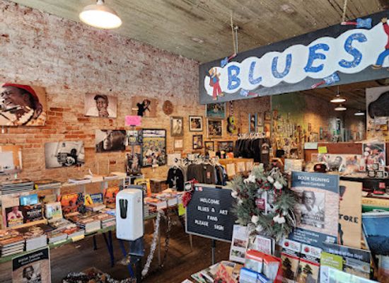 mississippi/clarksdale/shop/cat-head-delta-blues-folk-art