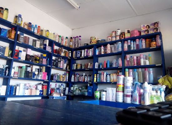 cote-d-ivoire/assinie/shop/esperance-magasin