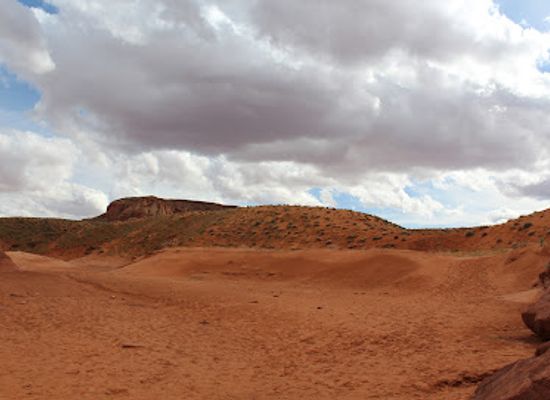 arizona/glen-canyon-national-recreation-area/shop/walmart-supercenter