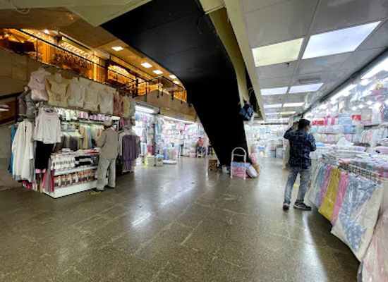 kuwait/bubiyan-island/shop/eid-al-nassar-complex