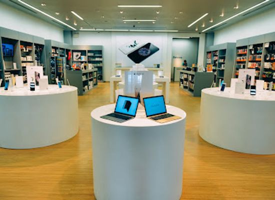 thailand/ubon-ratchathani/shop/istudio-central-ubonratchathani-by-copperwired