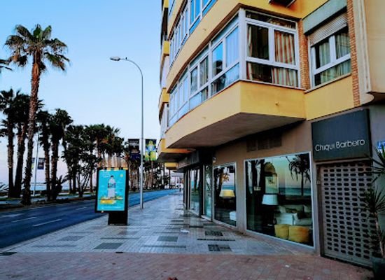 spain/malaga/la-malagueta/shop/chiqui-barbero