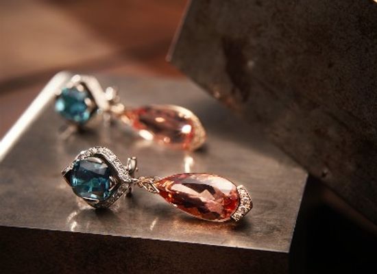 switzerland/zurich/shop/sahak-jewellery