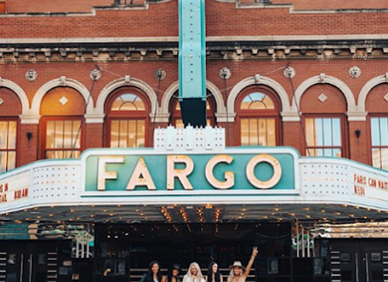 north-dakota/fargo/southpointe/shop/kindred-people