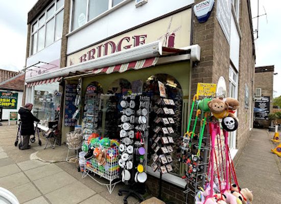 united-kingdom/east-of-england/shop/the-bridge-gift-shop