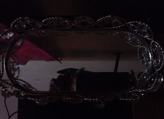 the-bahamas/eleuthera-island/shop/faith-4-life-gift-store