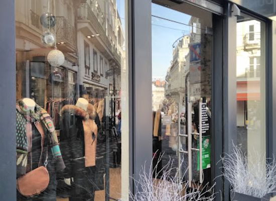 france/angers/shop/dune-boutique-angers