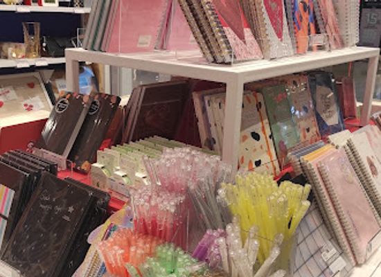 israel/sharon-plain/shop/wishi