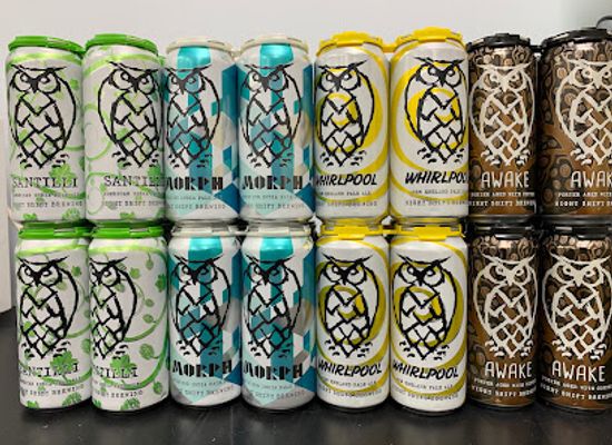 massachusetts/blackstone-valley/shop/andersons-variety