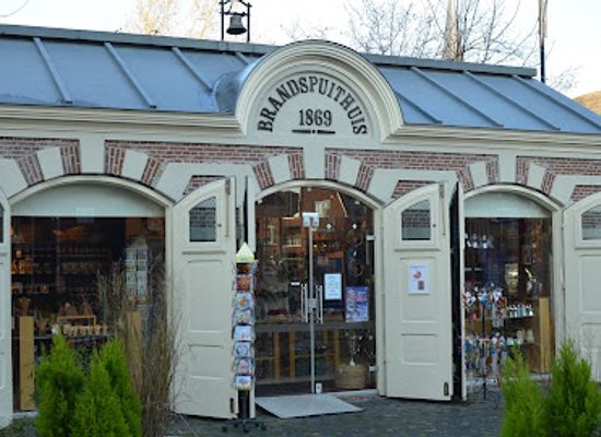 netherlands/vechtstreek/shop/wereldwinkel-breukelen