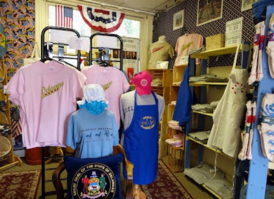 delaware/the-delmarva-central-railroad-region/shop/delaware-shoppes