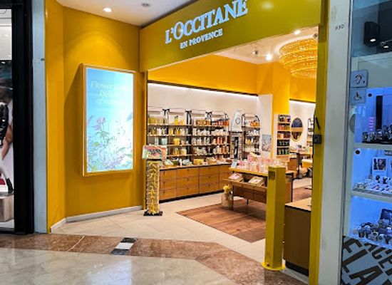 israel/ra-anana/shop/l-occitane
