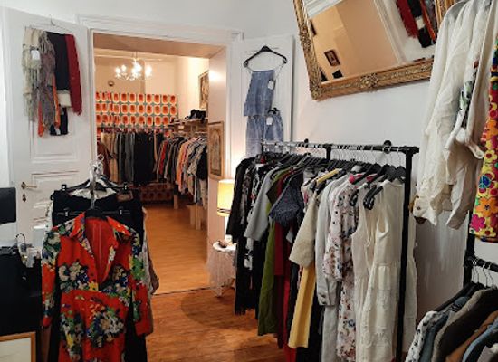 austria/vienna-woods/shop/marcy-vintage