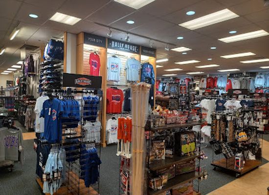 wisconsin/wisconsin-dells/shop/rally-house-outlets-at-the-dells