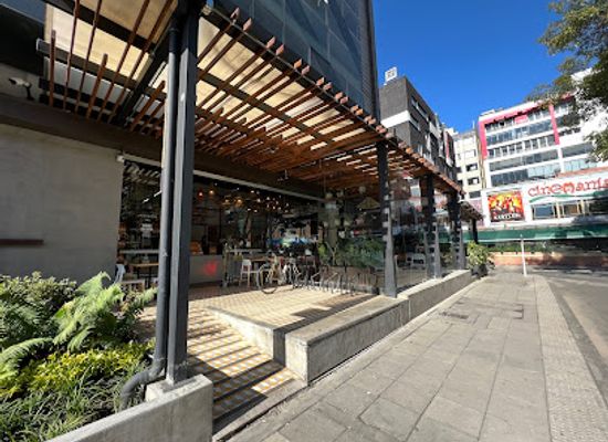 colombia/bogota/parque-de-la-93/shop/azahar-cafe-93