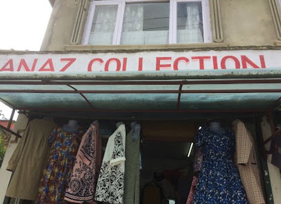 nepal/patan/shop/nanaz1-collection
