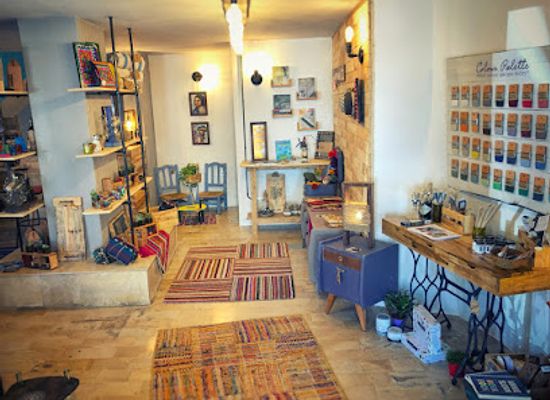 lebanon/batroun/shop/les-browns-co
