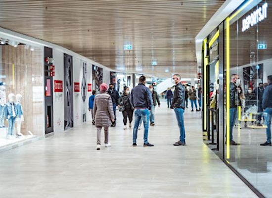 italy/val-venosta/shop/algo-shopping-center