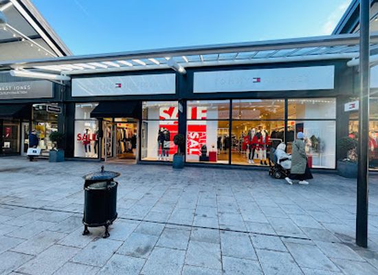 united-kingdom/glamorgan/attraction/designer-outlet-bridgend