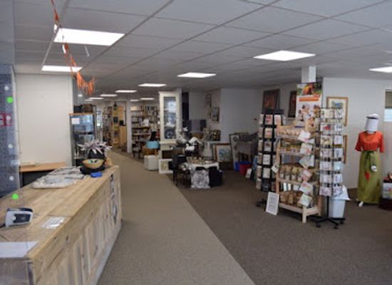 netherlands/alblasserwaard/shop/kringloopwinkel-woord-en-daad