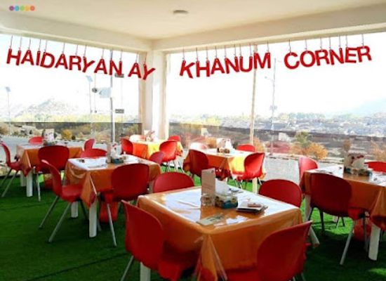 afghanistan/bamyan/shop/ay-khanum-restaurant