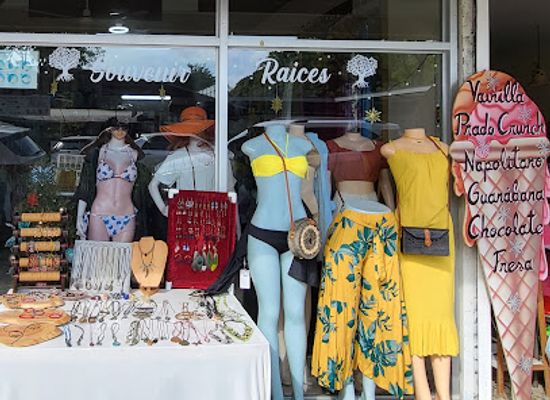 costa-rica/los-santos-region/shop/souvenirs-raices