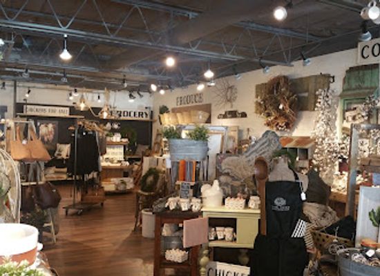 arizona/yuma/shop/dandy-home-ranch