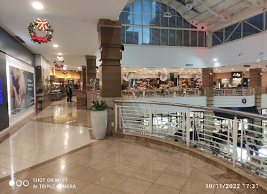 brazil/fortaleza/shop/shopping-patio-dom-luis