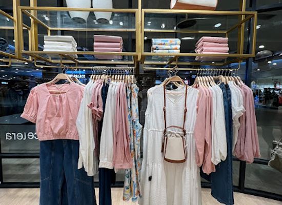 indonesia/semarang/shop/et-cetera-dp-mall-semarang