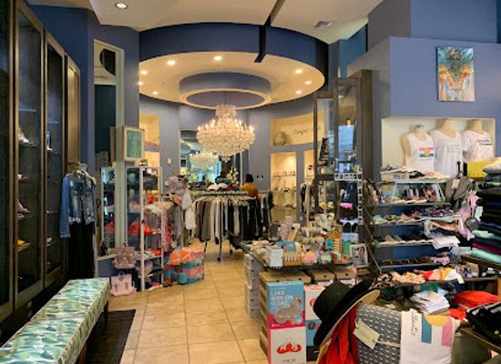 florida/sarasota/downtown-sarasota/shop/t-georgiano-s-boutique