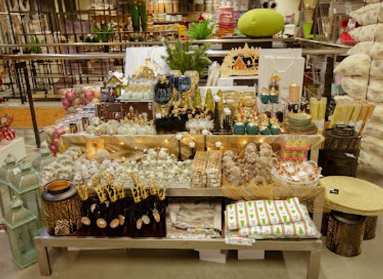 estonia/alutaguse/shop/home4you-johvi-jewe-mooblimajas