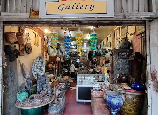 malaysia/kuching/shop/328-gallery-sdn-bhd