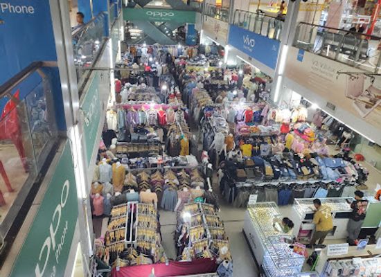 laos/vientiane/shop/talat-sao-shopping-mall-2